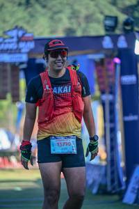 BIB: 
                            <button type="button" onclick="openModal(26798936)" class="btn btn-primary btn-sm float-right btn-popup" data-toggle="modal" data-target=".modal-high-quality">
                        <i class="fas fa-shopping-cart"></i> Add to Cart
                    </button>
                                            <button type="button" onclick="isThisMe(26798936, true)" class="btn btn-success btn-sm float-right btn-popup btn-isme hidden" data-toggle="tooltip" data-placement="bottom" title="นี่คือรูปของคุณใช่ไหม คลิกที่นี่เพื่อเอาเข้าอัลบั้ม">
                        <i class="fas fa-plus"></i> Add to album
                    </button>
                    <button type="button" onclick="isThisMe(26798936, false)" class="btn btn-warning btn-sm float-right btn-popup btn-isnotme hidden">
                        <i class="fas fa-ban"></i> Remove from album
                    </button>